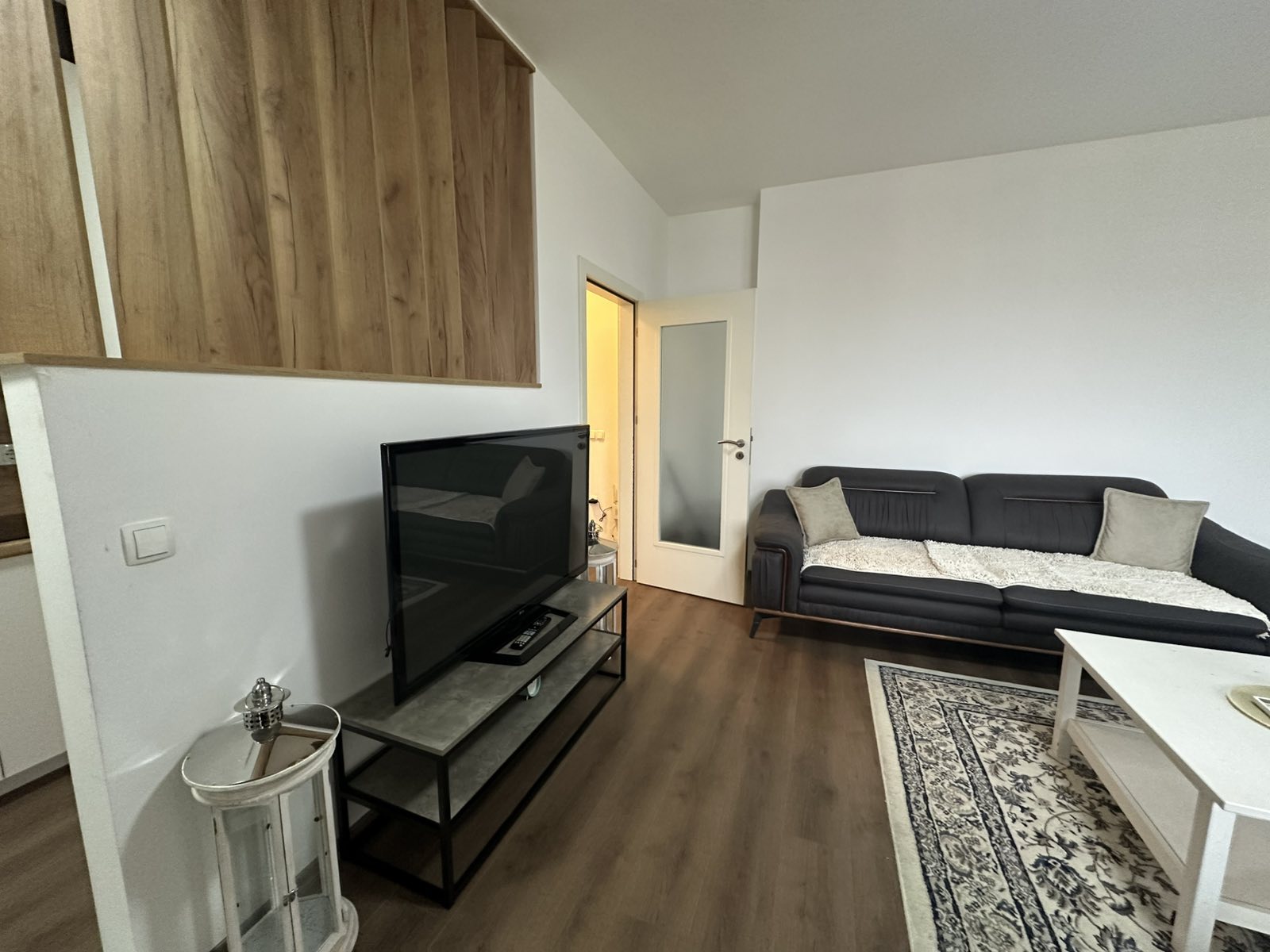 Viber Image 2025 02 17 23 08 51 278