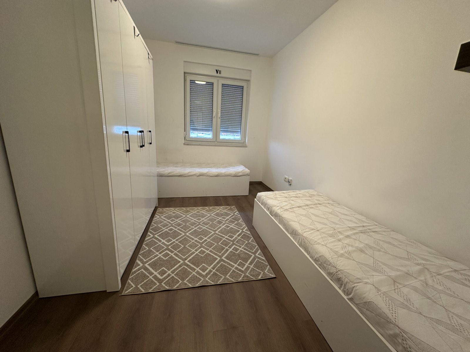 Viber Image 2025 02 17 23 08 51 679