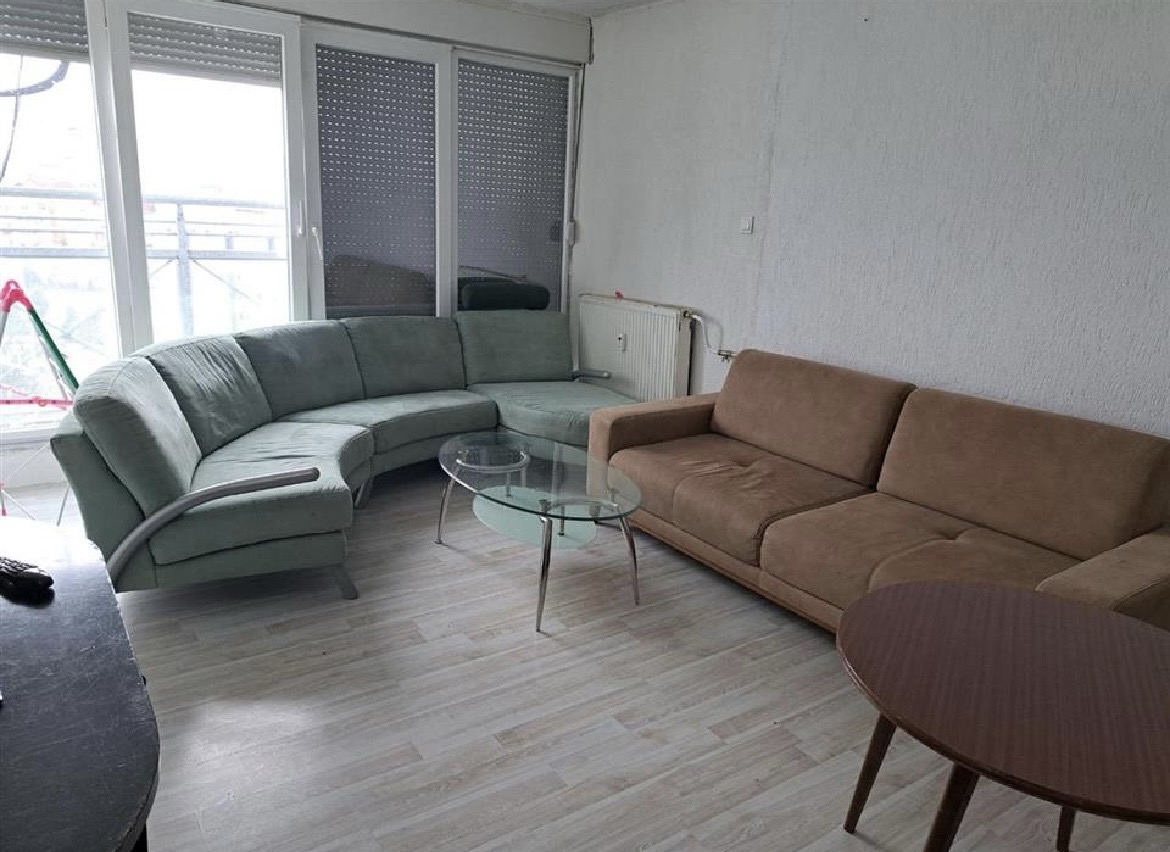 Viber Image 2025 02 18 09 35 05 011