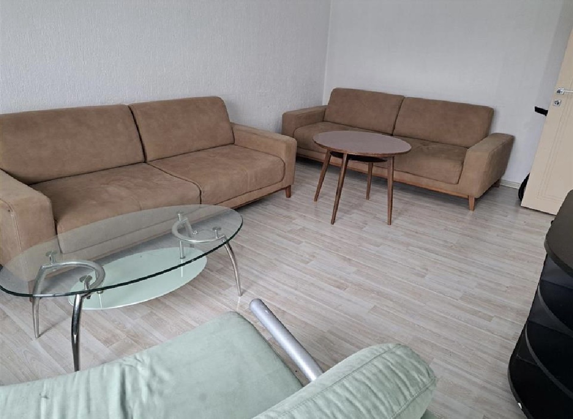 Viber Image 2025 02 18 09 35 05 211