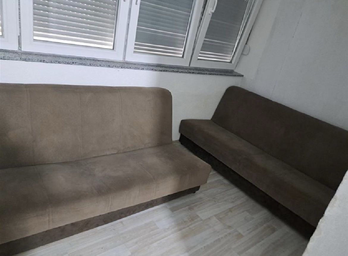 Viber Image 2025 02 18 09 35 05 638