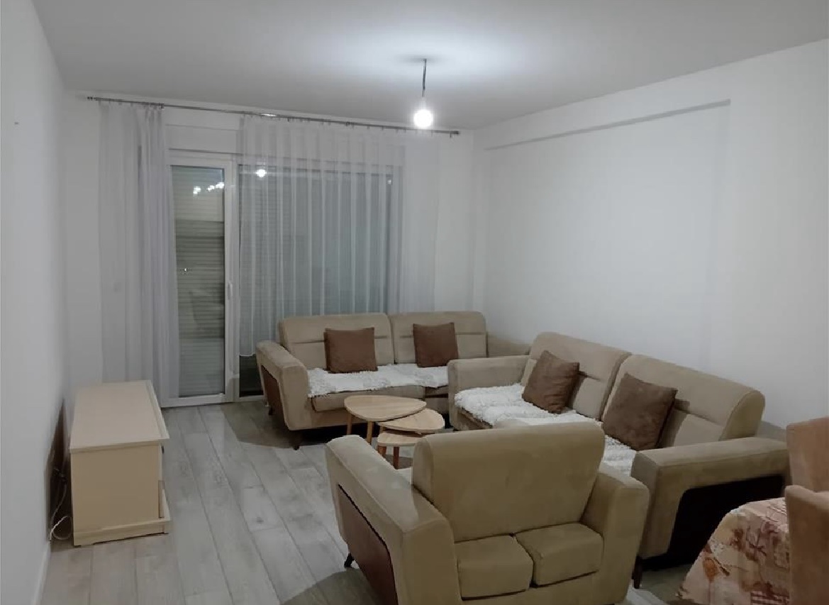 Viber Image 2025 02 18 10 02 38 323