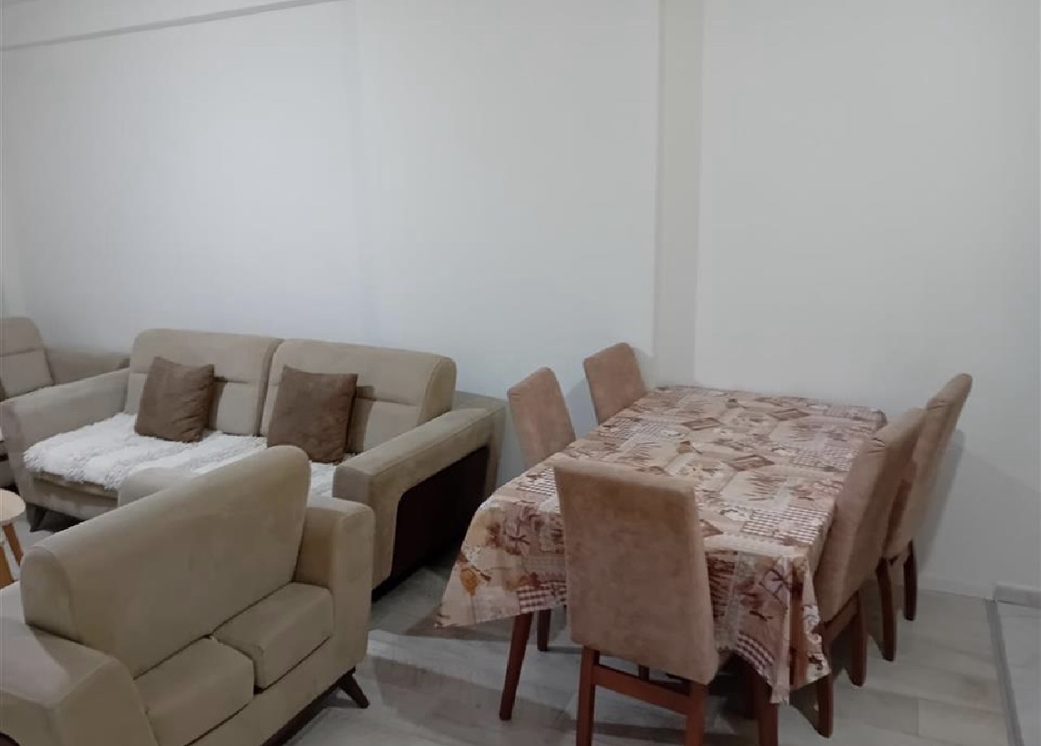 Viber Image 2025 02 18 10 02 38 923