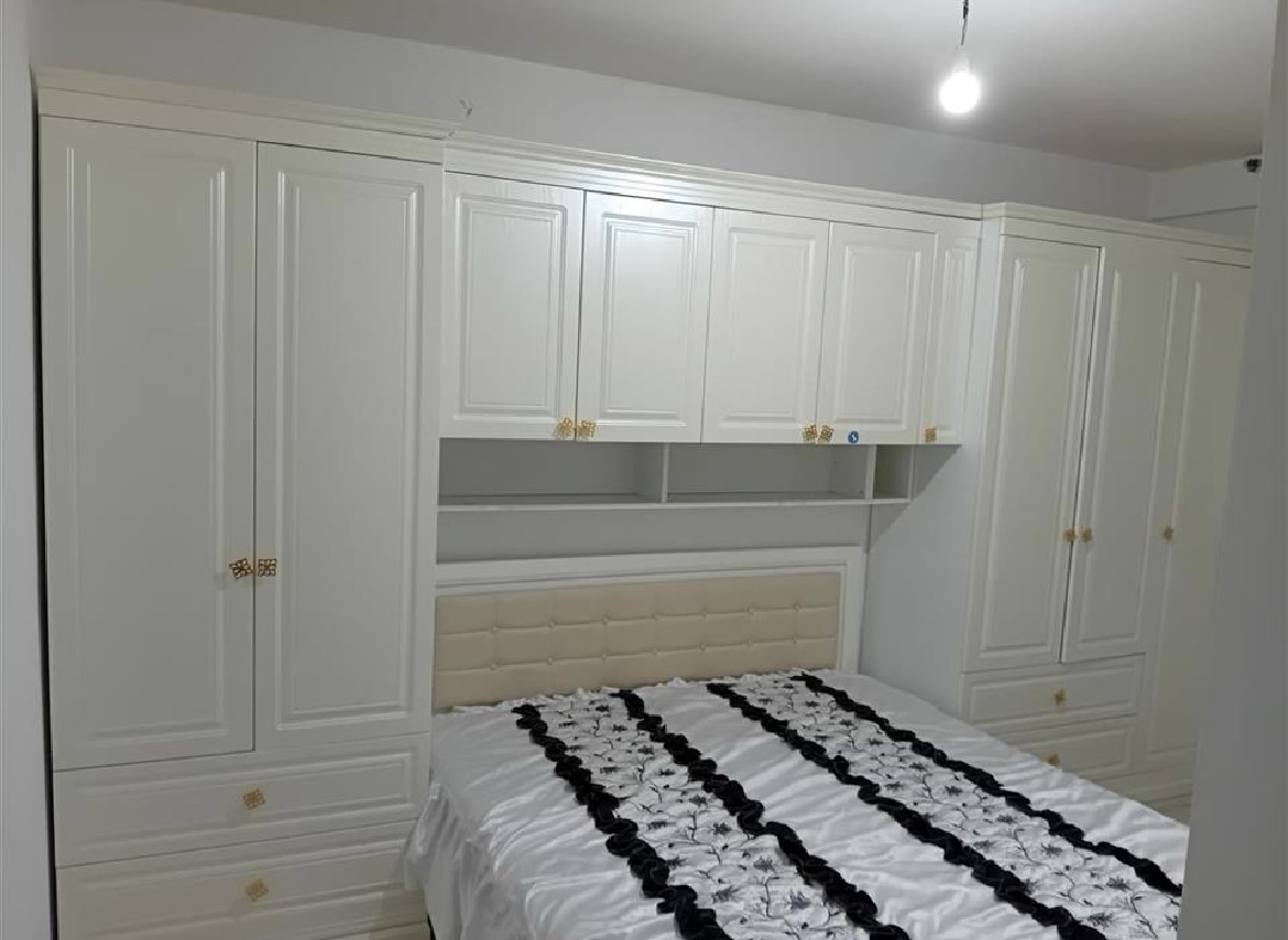 Viber Image 2025 02 18 10 02 39 160