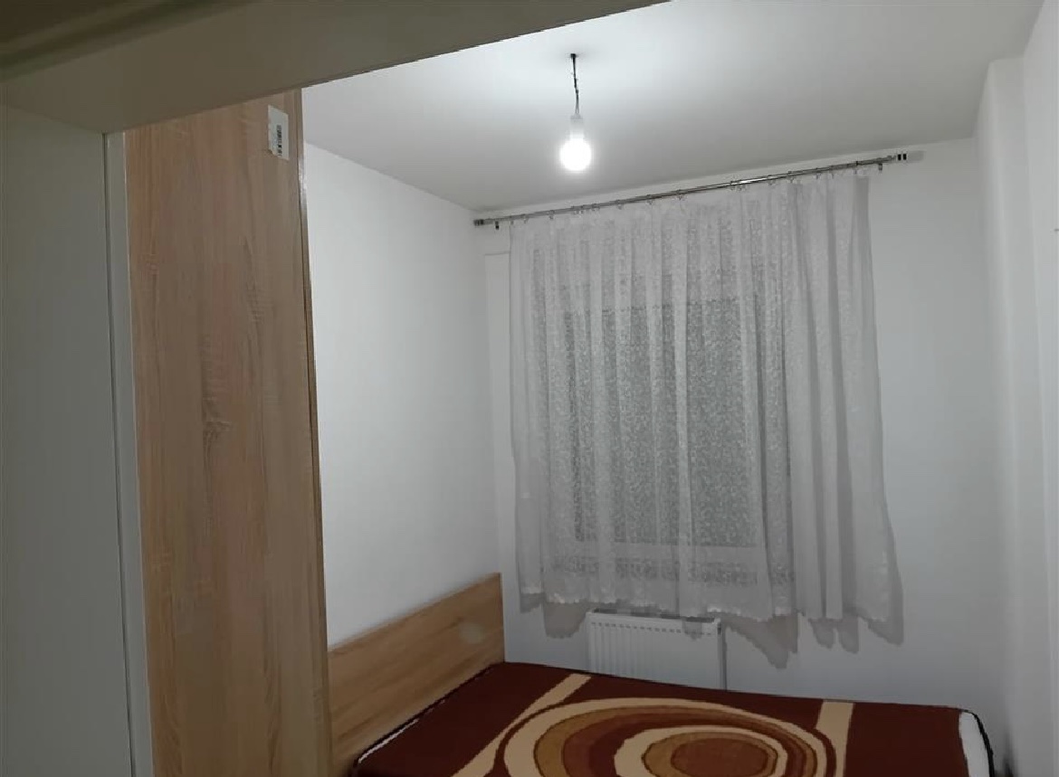 Viber Image 2025 02 18 10 02 39 360