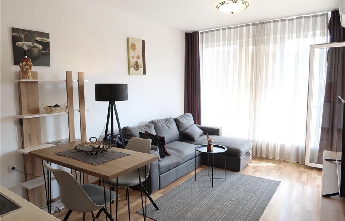 Viber Image 2025 02 18 10 42 36 468