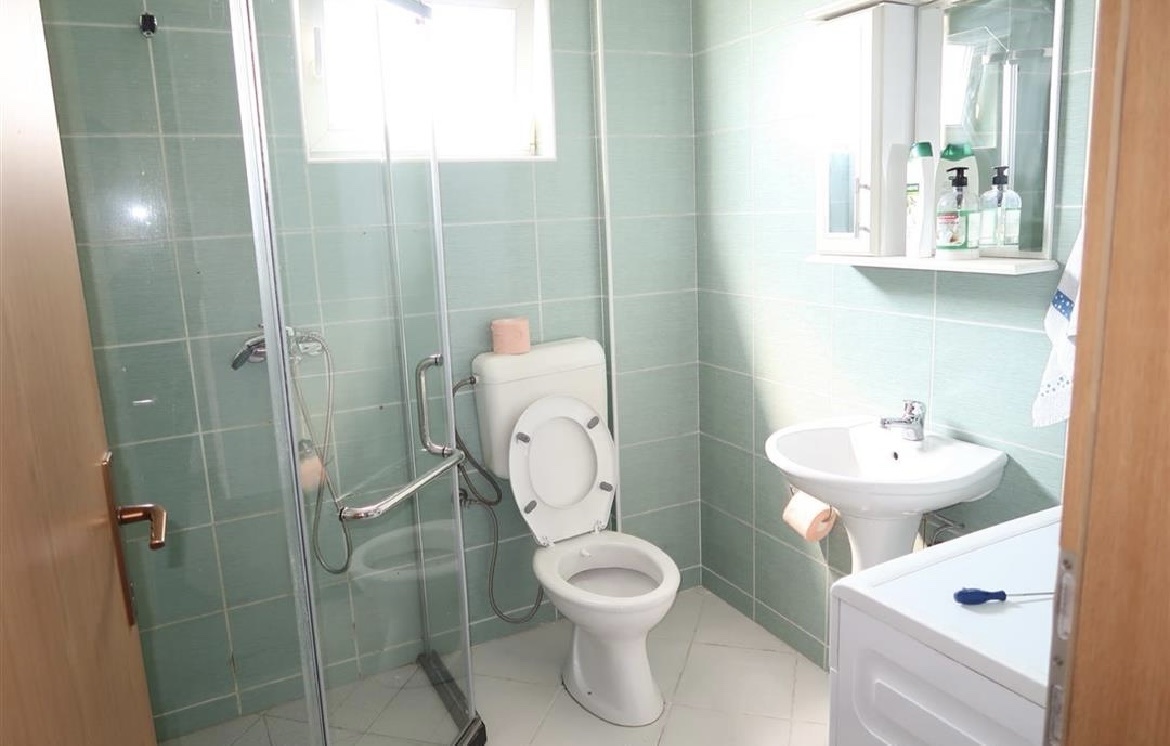 Viber Image 2025 02 18 10 42 36 802