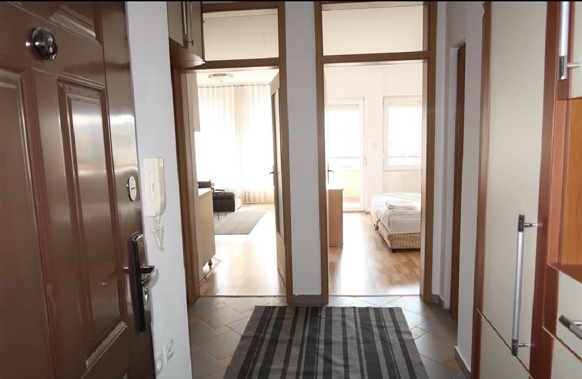 Viber Image 2025 02 18 10 42 37 213