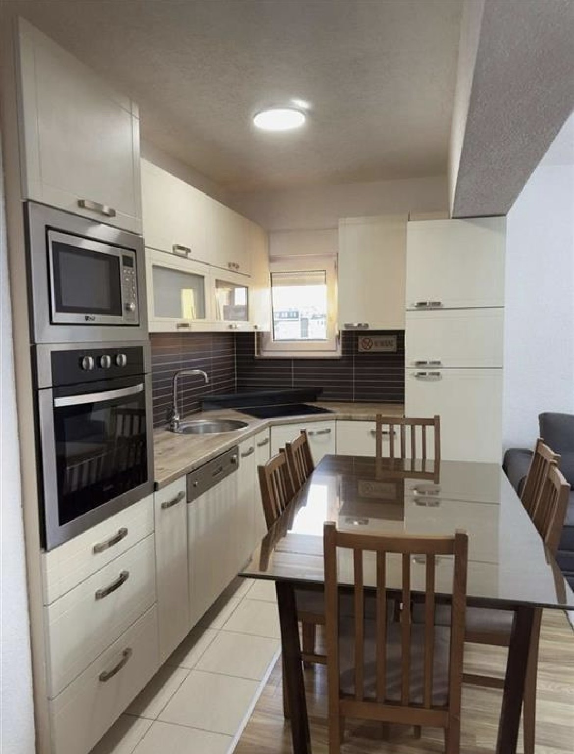 Viber Image 2025 02 18 11 37 29 847