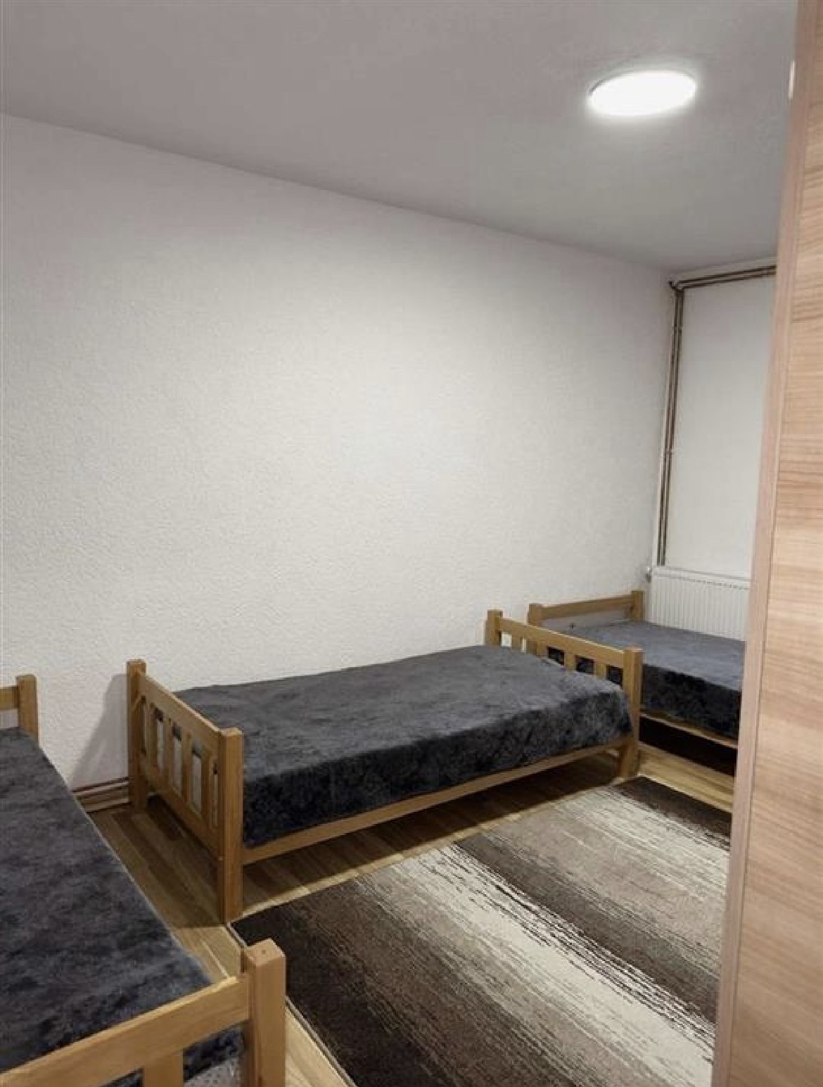 Viber Image 2025 02 18 11 37 30 173