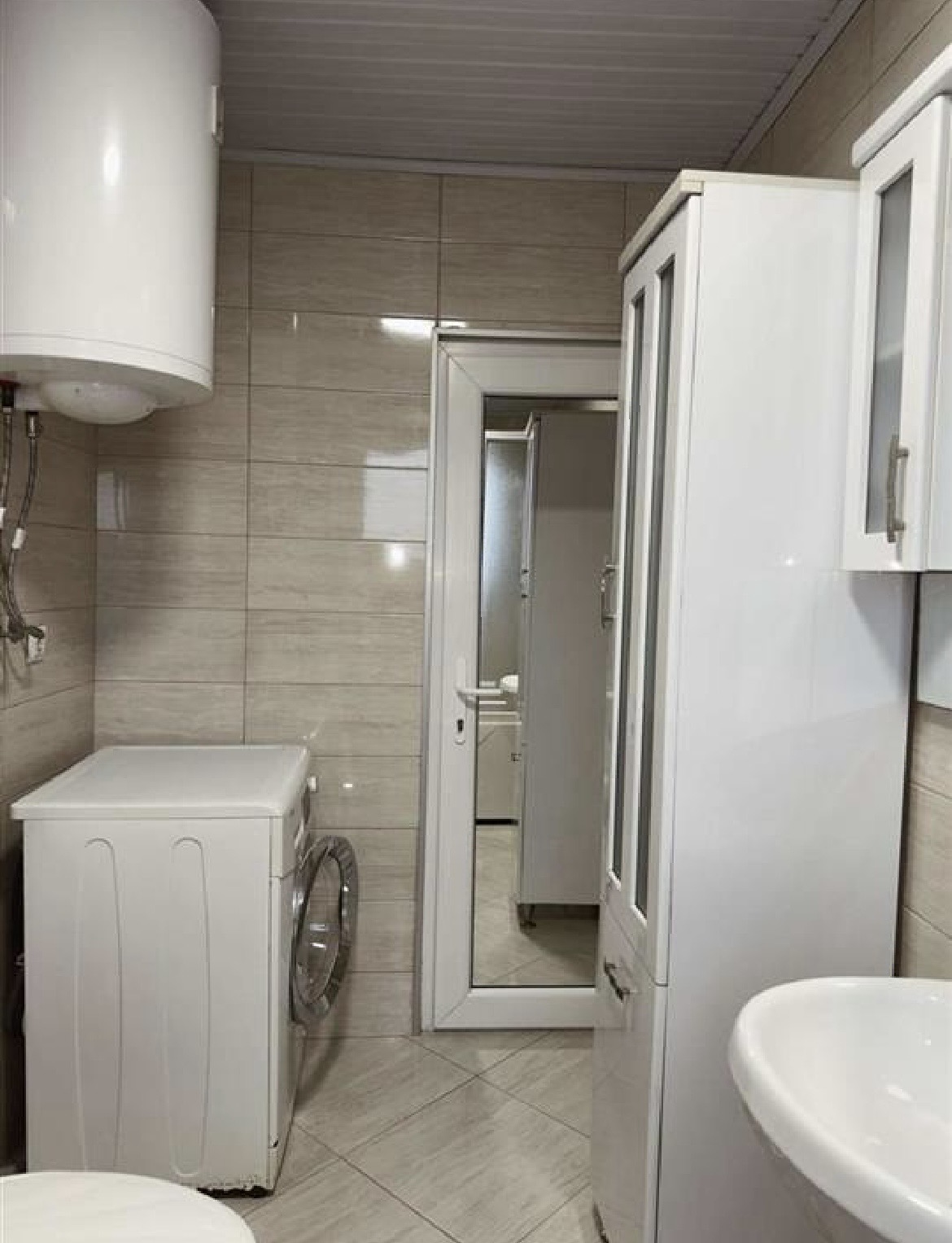 Viber Image 2025 02 18 11 37 30 384