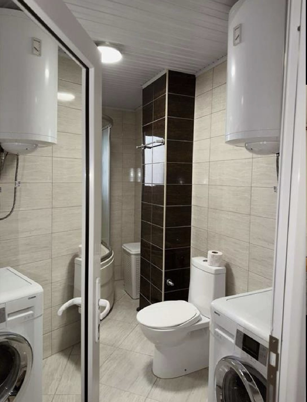 Viber Image 2025 02 18 11 37 30 581