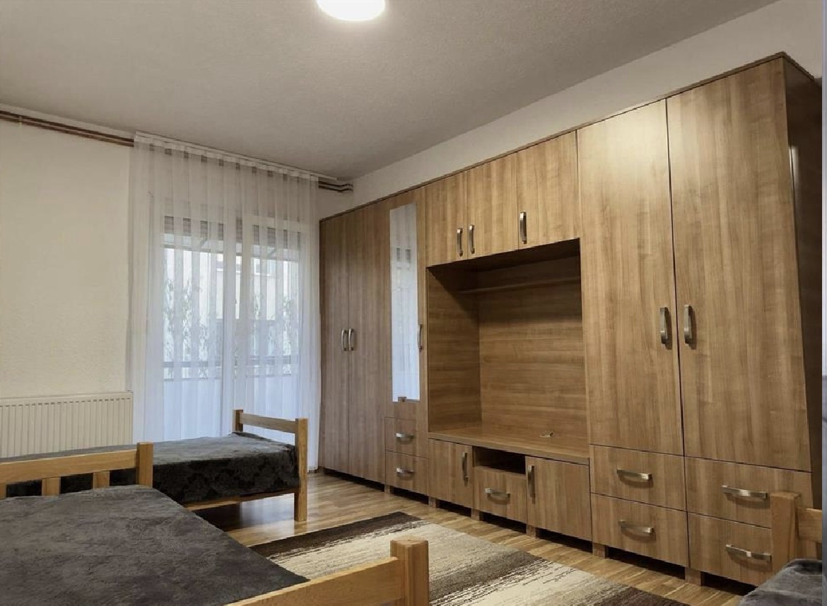 Viber Image 2025 02 18 11 37 30 810