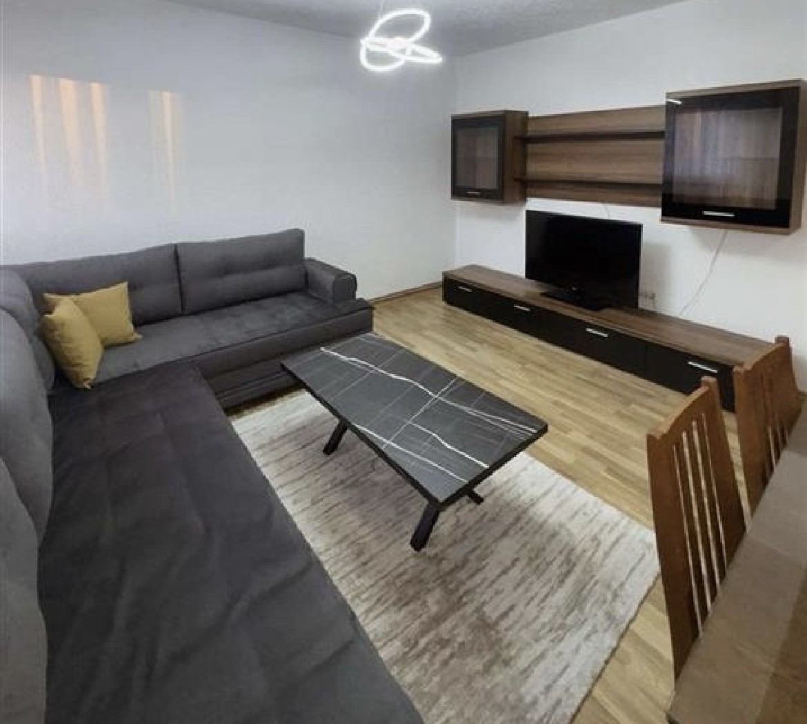 Viber Image 2025 02 18 11 37 31 038