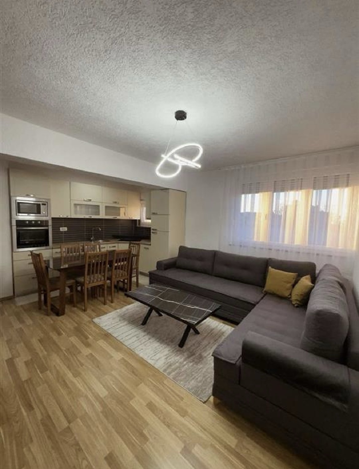 Viber Image 2025 02 18 11 37 31 234