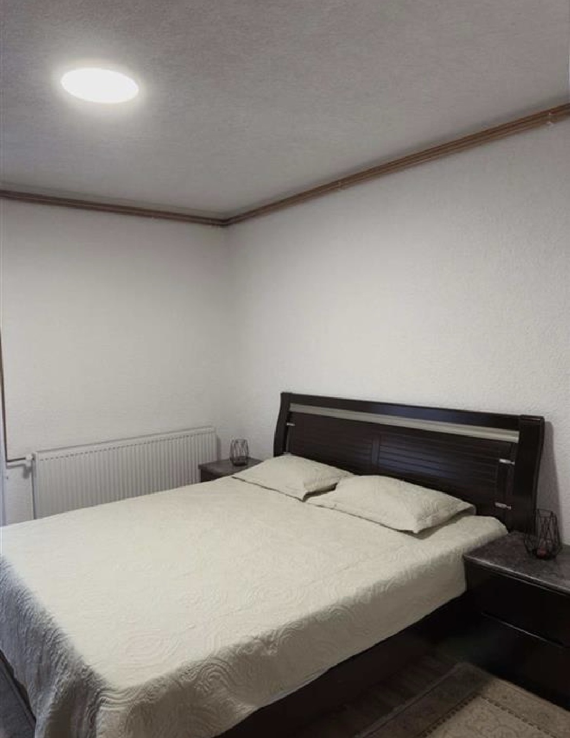 Viber Image 2025 02 18 11 37 31 466