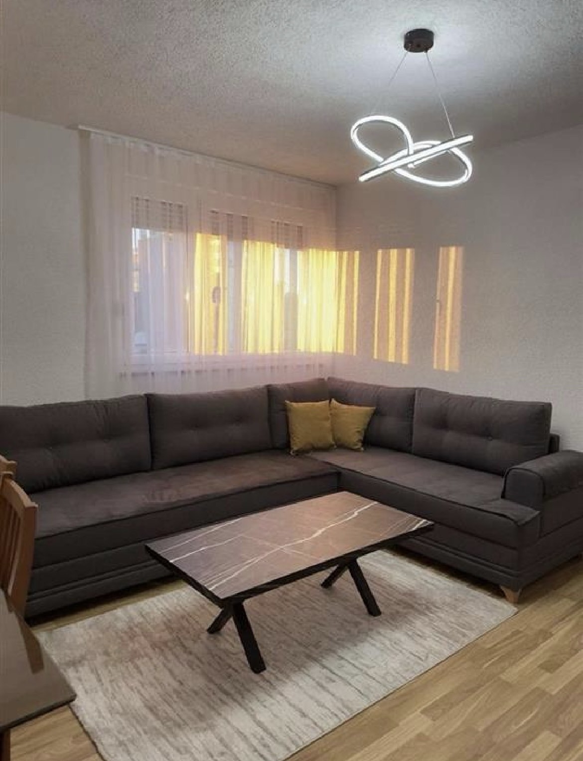 Viber Image 2025 02 18 11 37 31 684