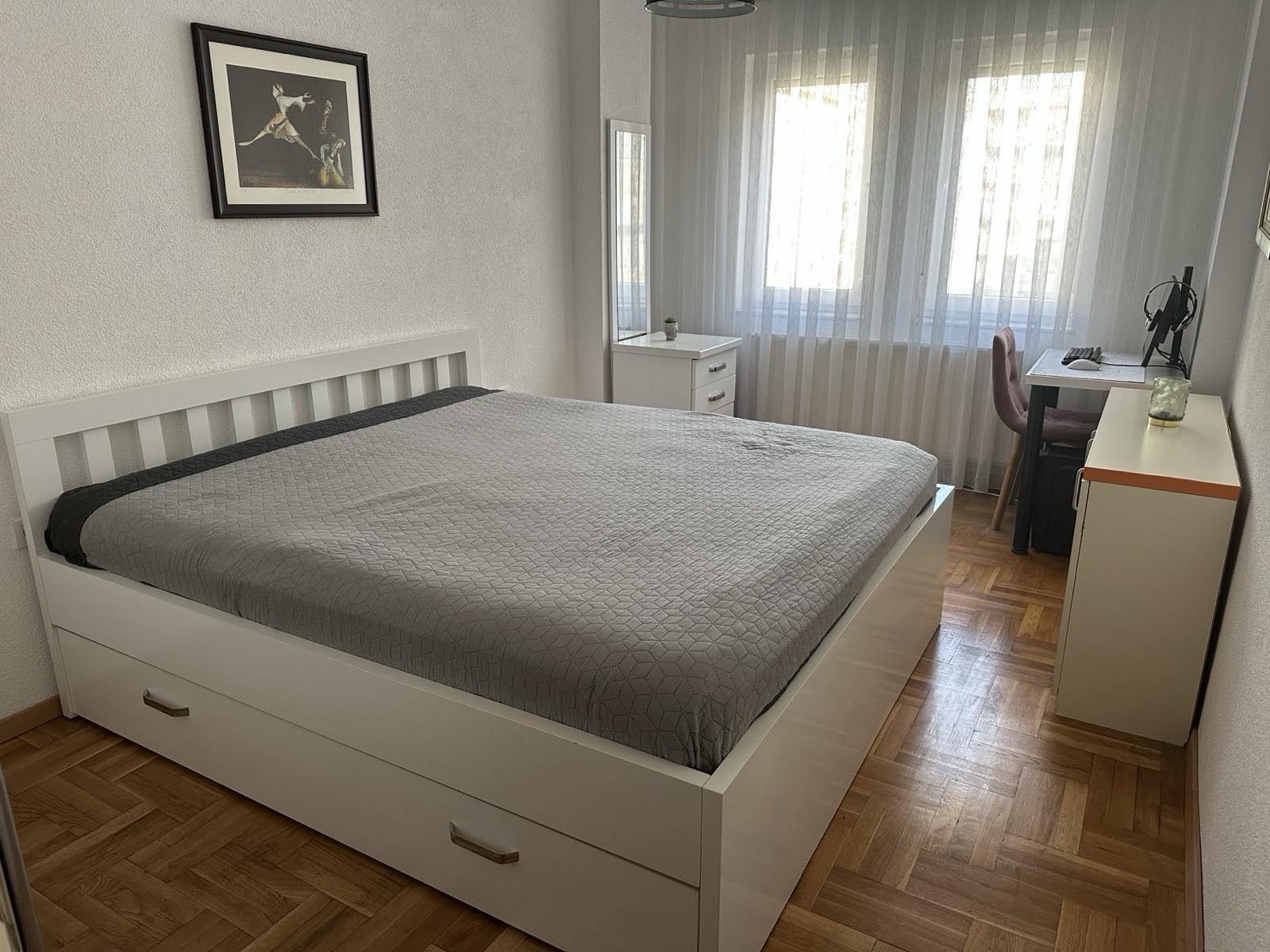 Viber Image 2025 02 18 13 50 55 872