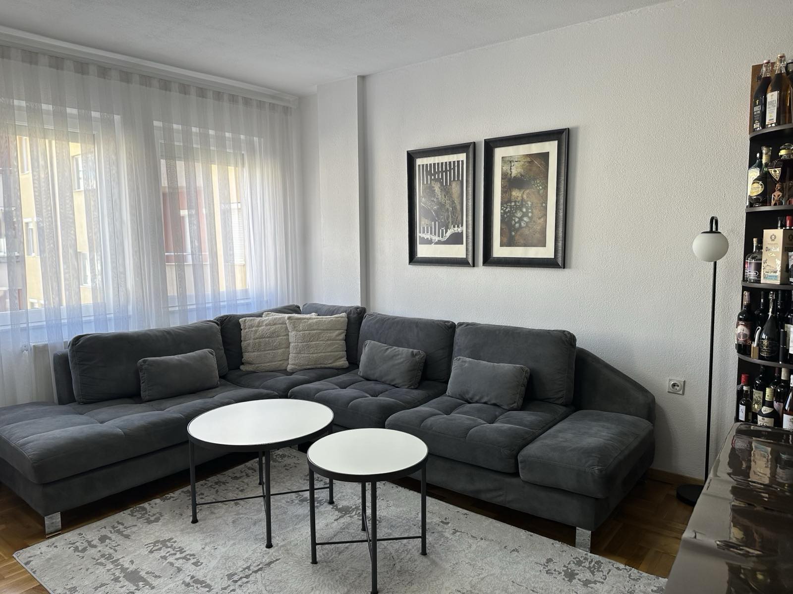 Viber Image 2025 02 18 13 50 56 284