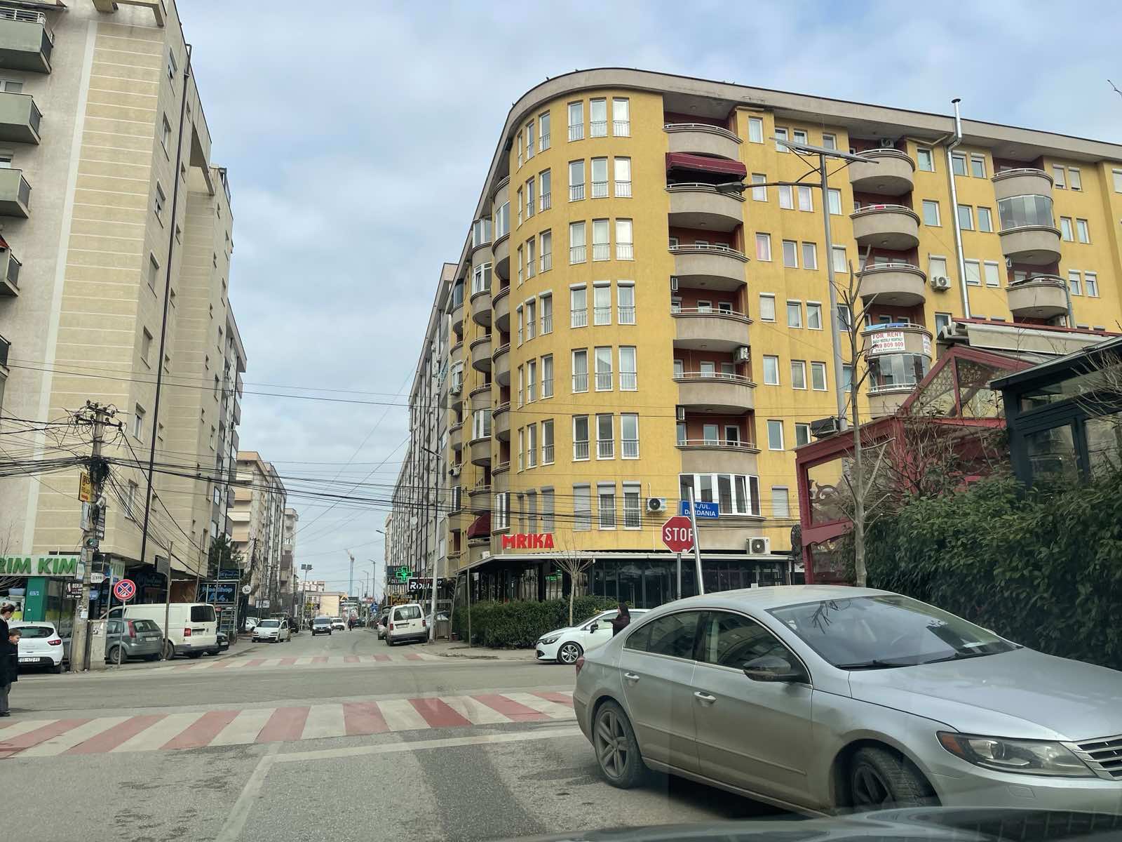 Viber Image 2025 02 18 13 50 56 850