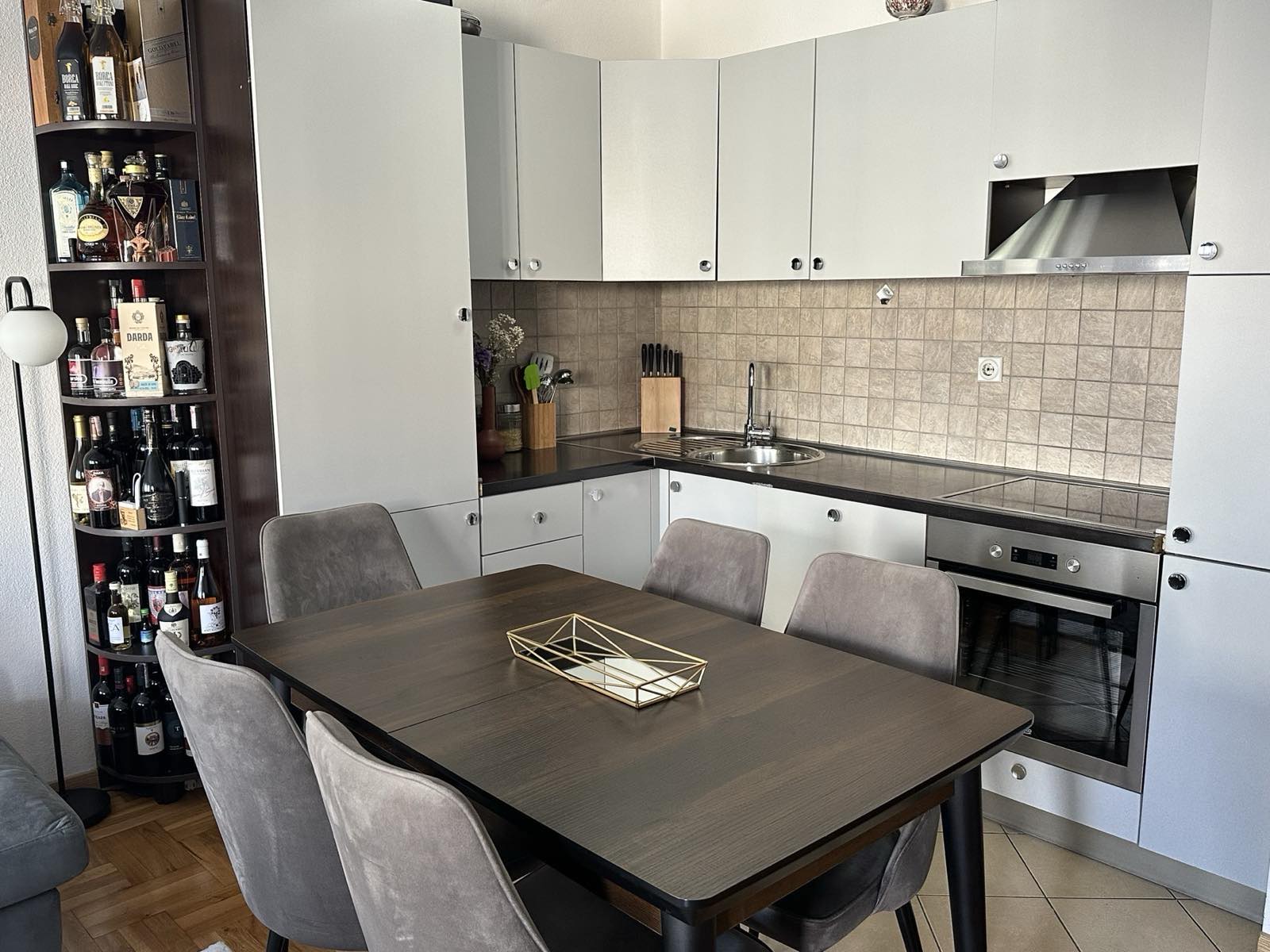 Viber Image 2025 02 18 13 50 57 290