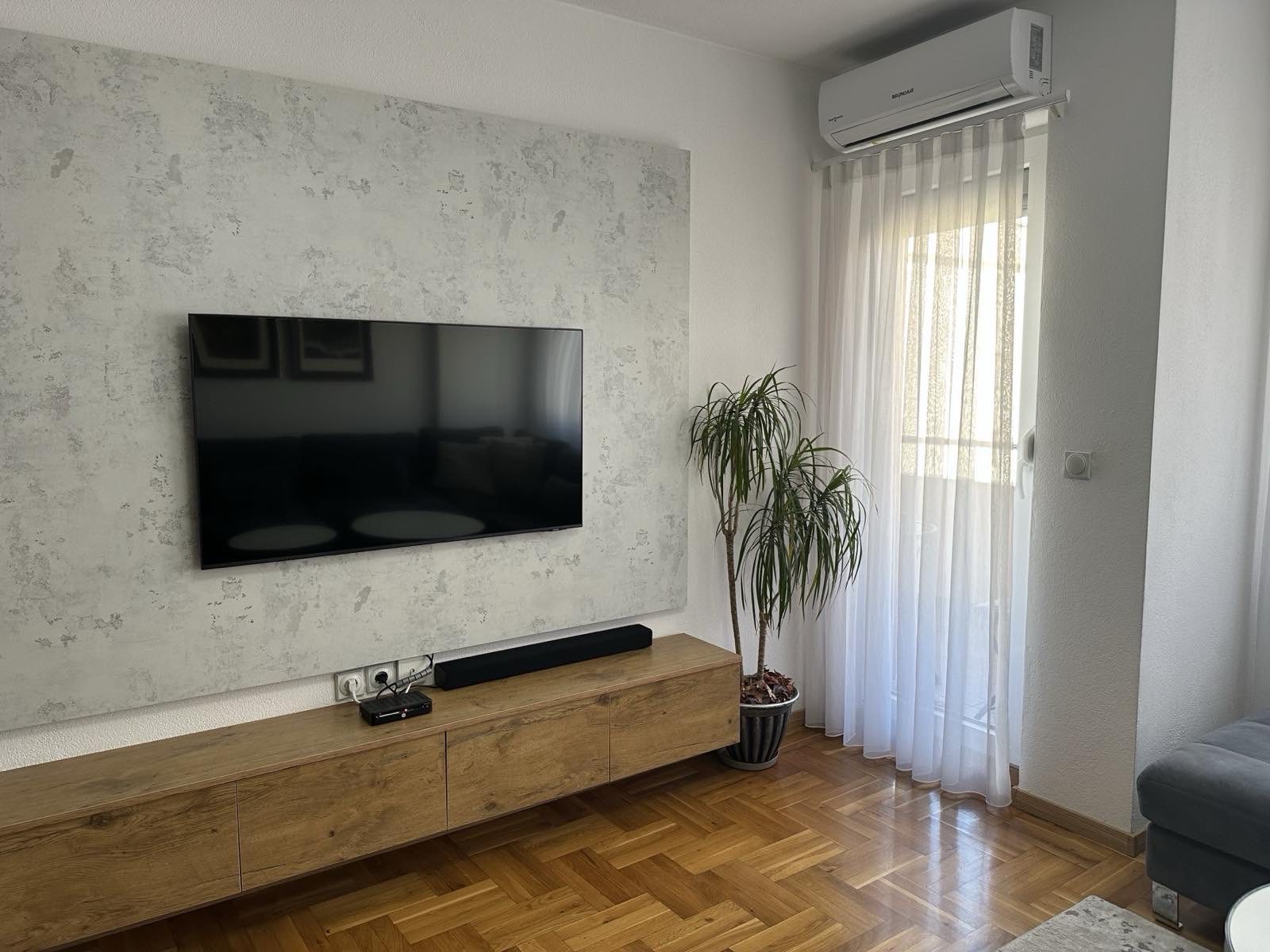 Viber Image 2025 02 18 13 50 57 794