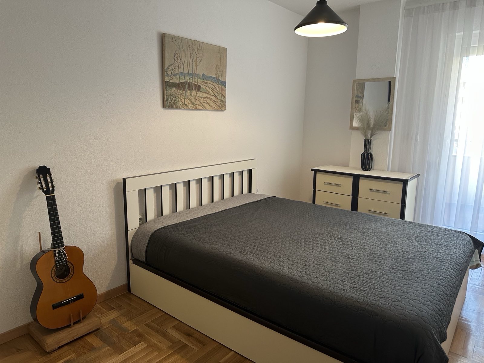 Viber Image 2025 02 18 13 50 58 369