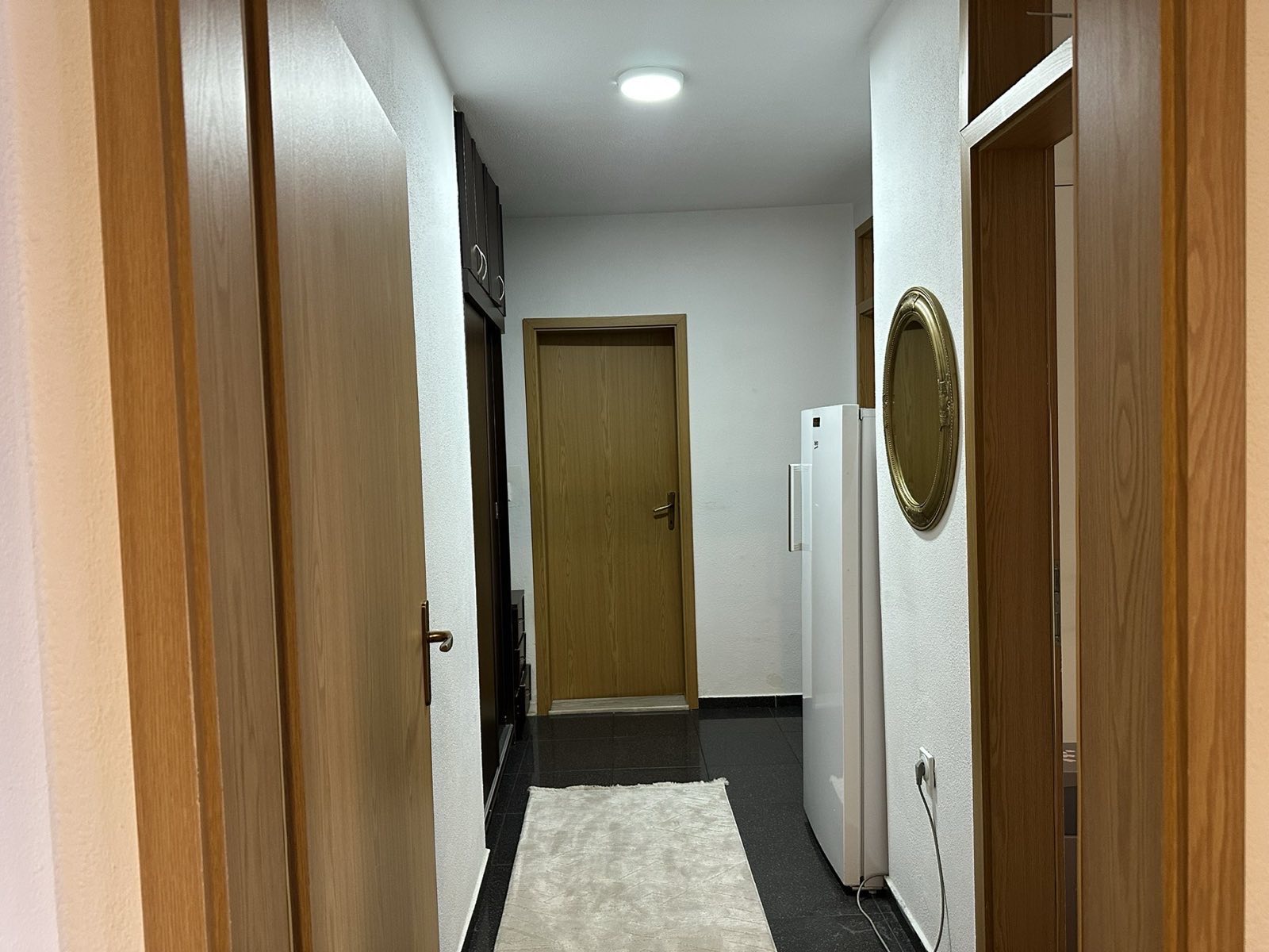 Viber Image 2025 02 18 13 50 58 629