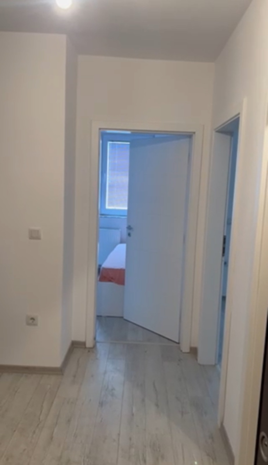 Viber Image 2025 02 18 14 40 50 994