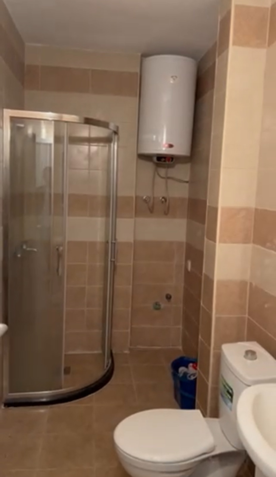 Viber Image 2025 02 18 14 40 51 316