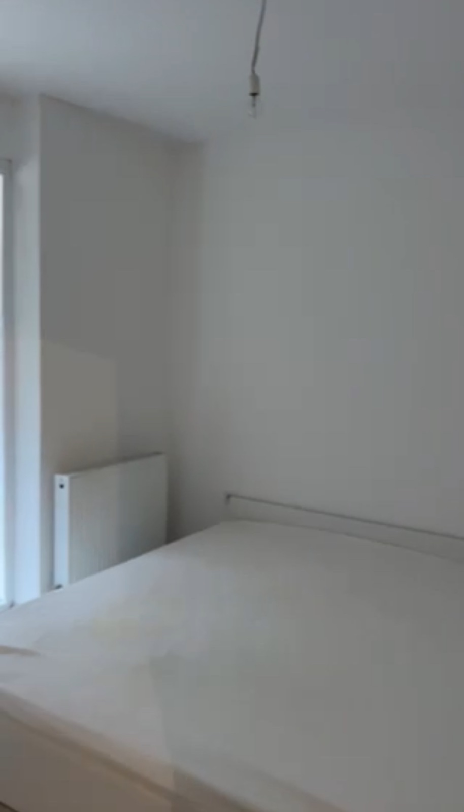 Viber Image 2025 02 18 14 40 53 102