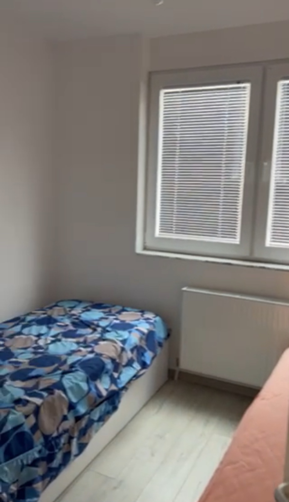 Viber Image 2025 02 18 14 40 53 999