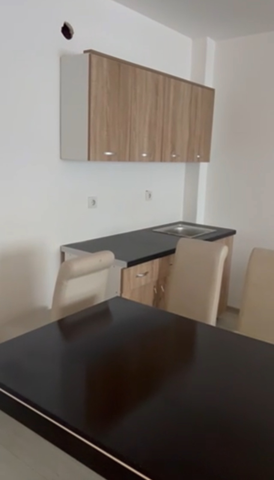 Viber Image 2025 02 18 14 40 54 311