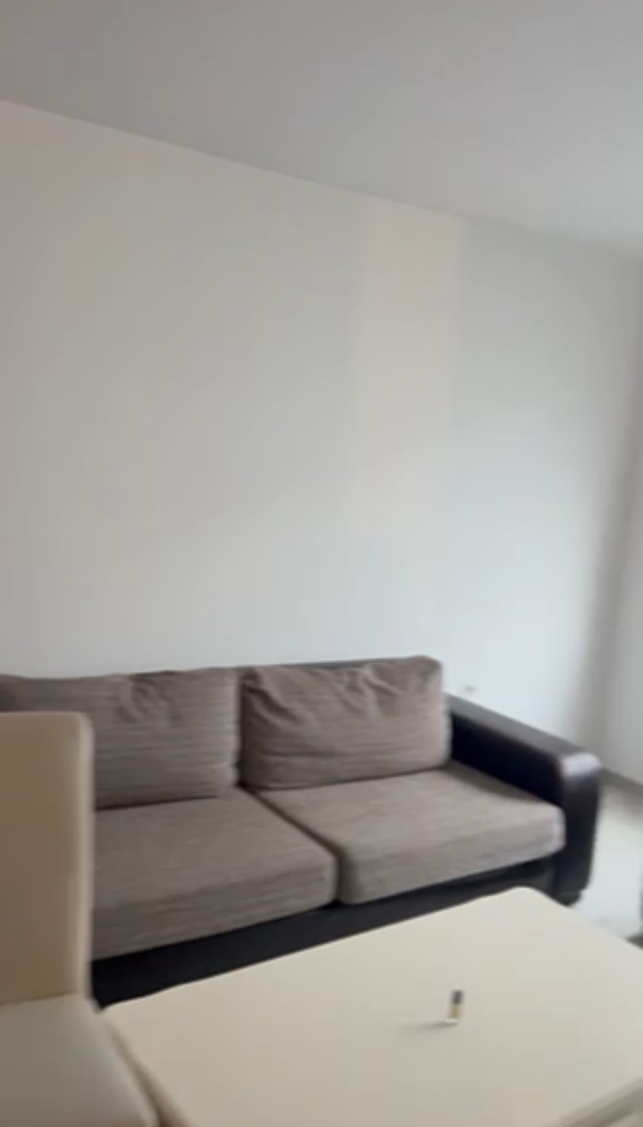 Viber Image 2025 02 18 14 40 54 648