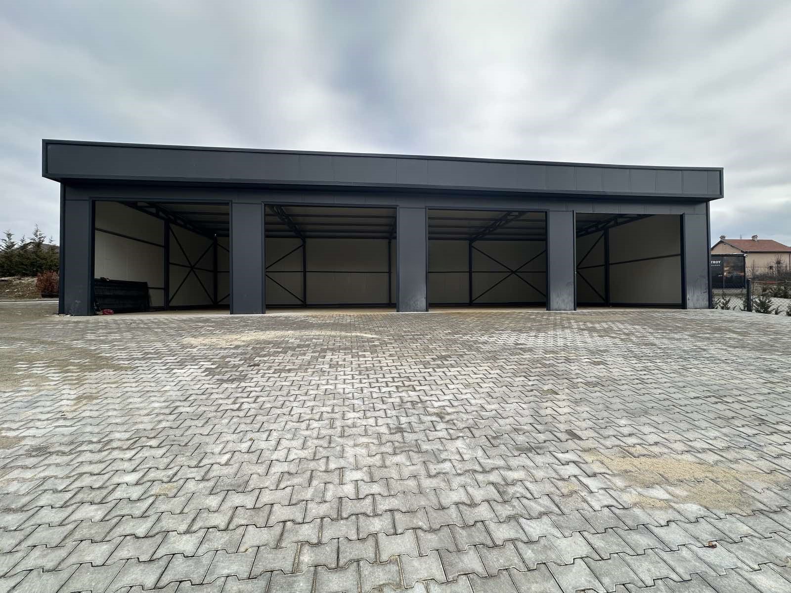 Viber Image 2025 02 18 14 55 24 939