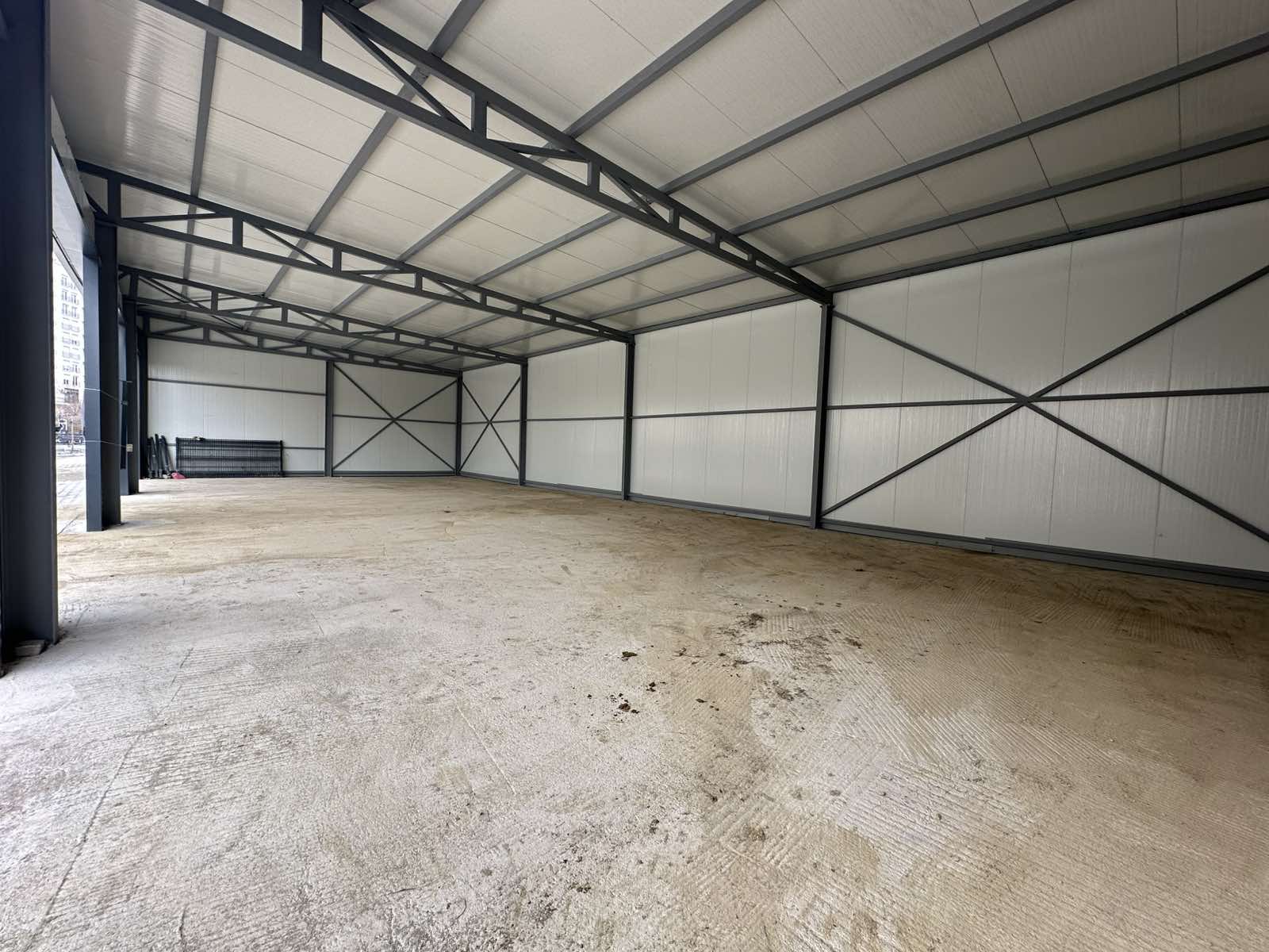 Viber Image 2025 02 18 15 03 27 482