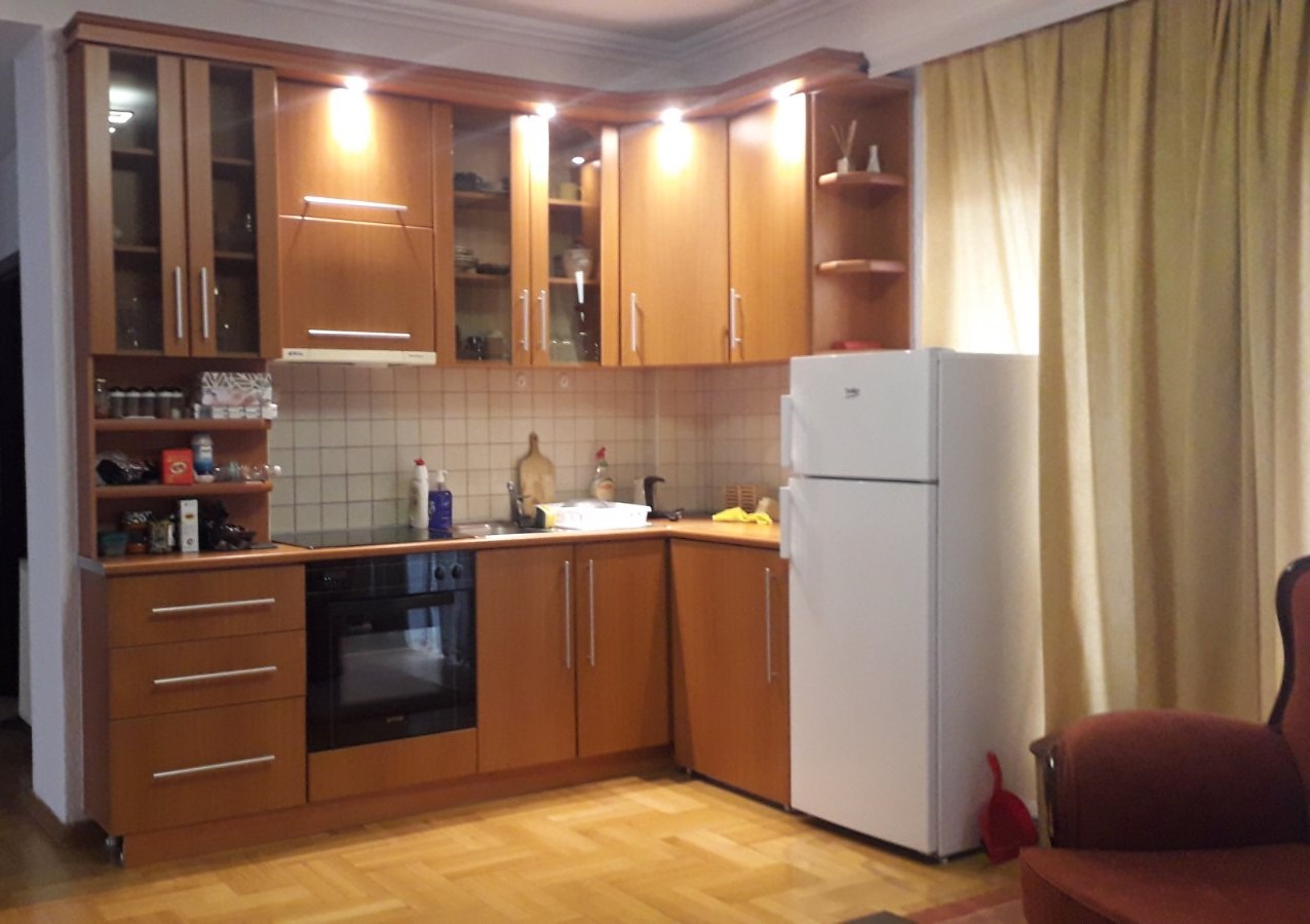 Viber Image 2025 02 18 15 14 27 517