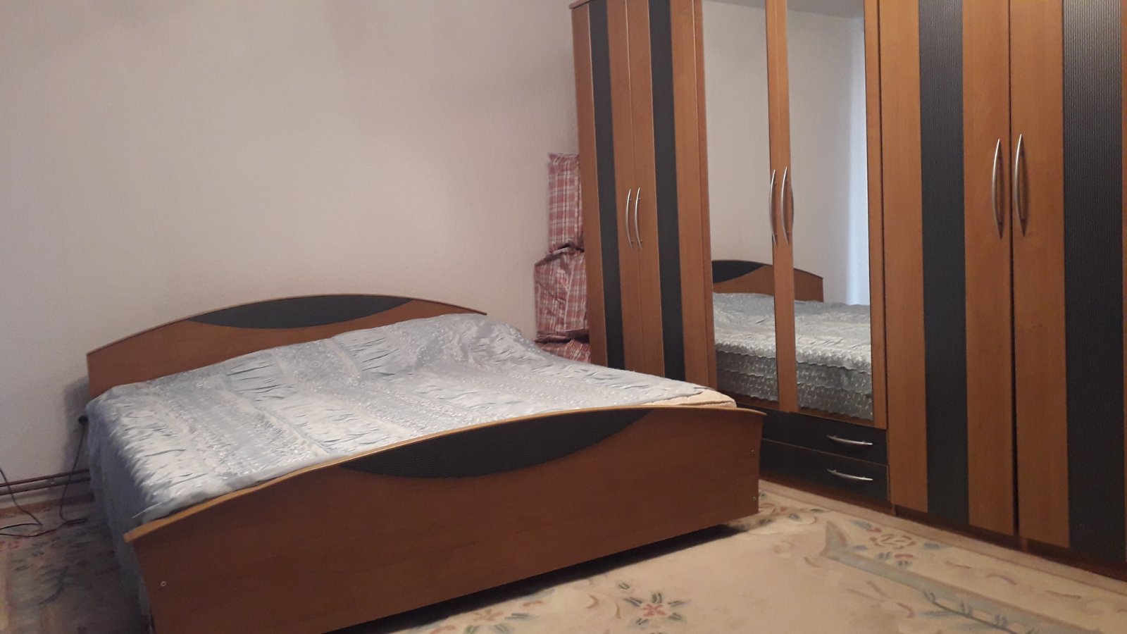 Viber Image 2025 02 18 15 14 27 550