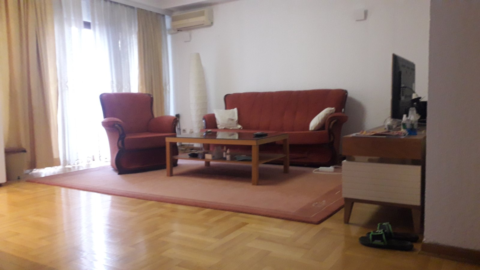 Viber Image 2025 02 18 15 14 27 578