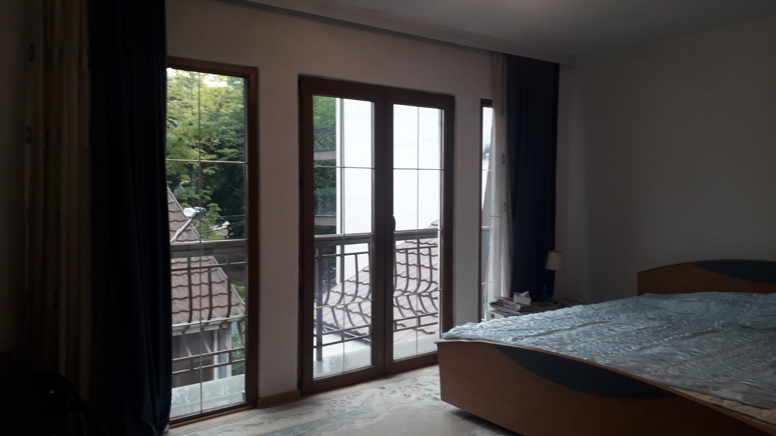 Viber Image 2025 02 18 15 14 27 628