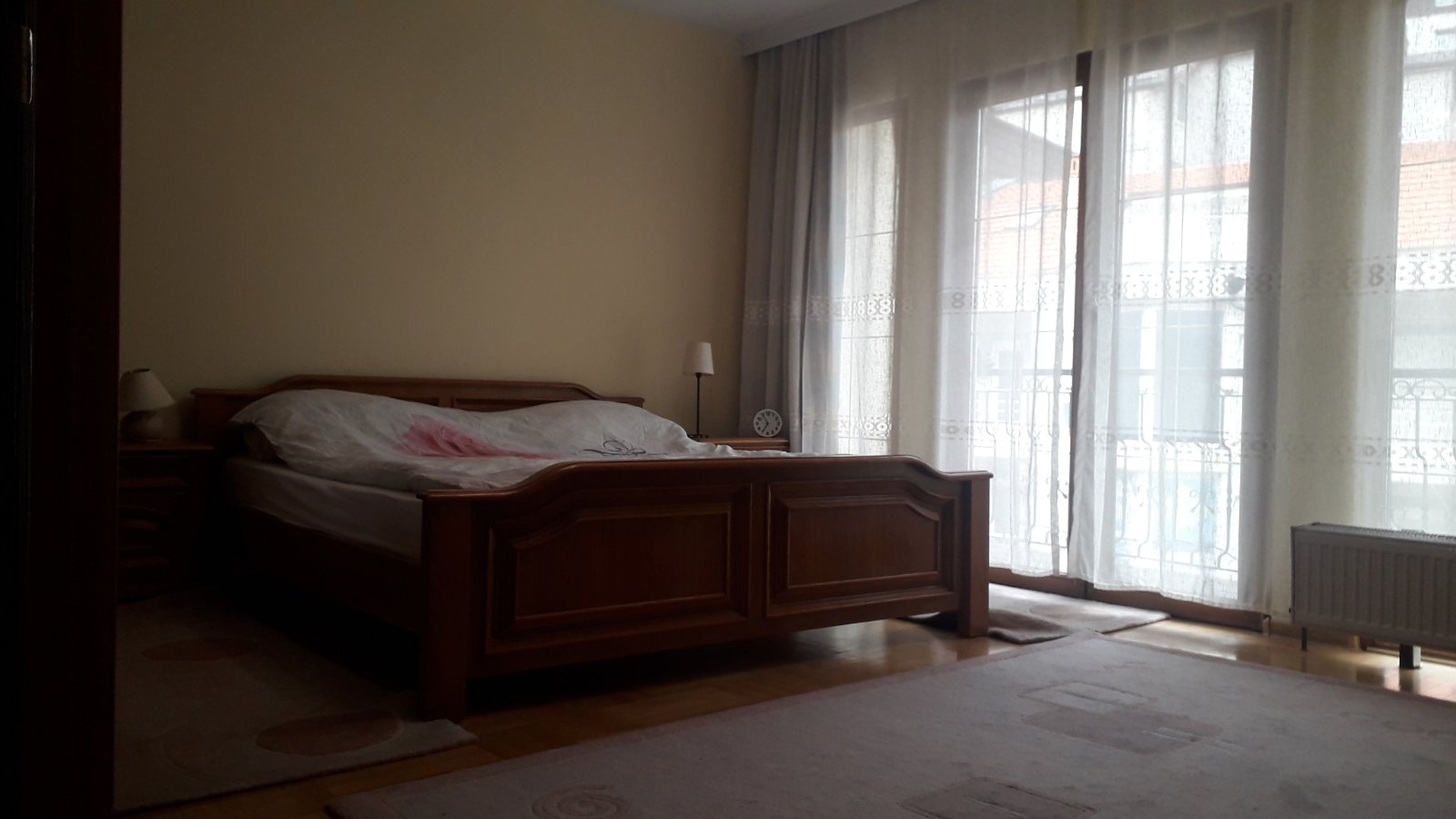 Viber Image 2025 02 18 15 14 27 647