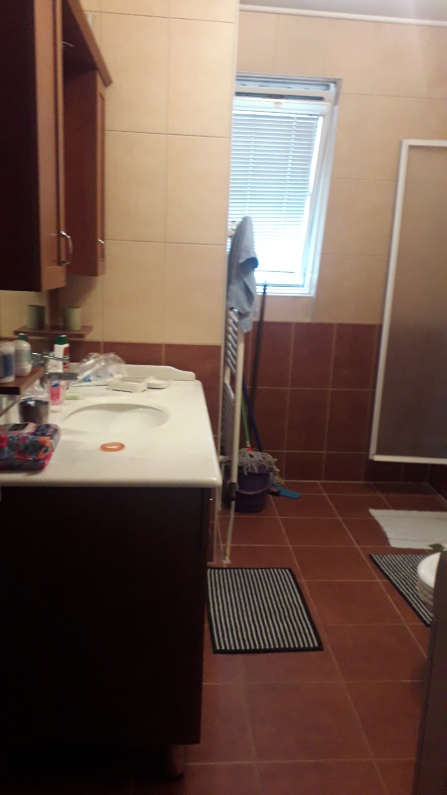 Viber Image 2025 02 18 15 14 27 792