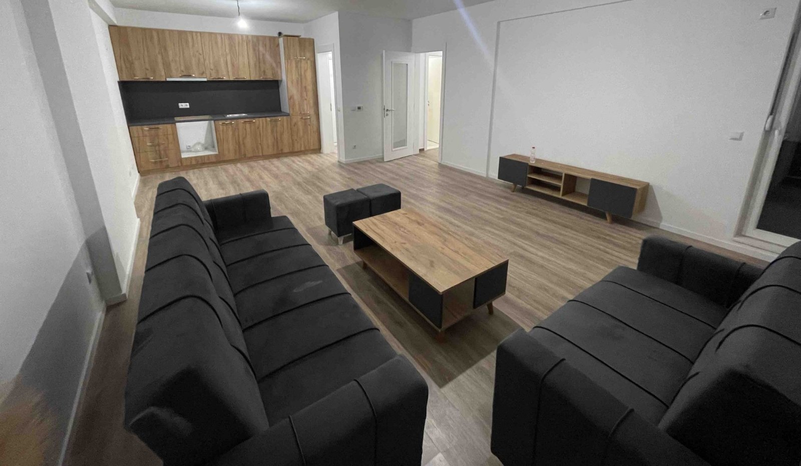 Viber Image 2025 02 19 09 08 00 971