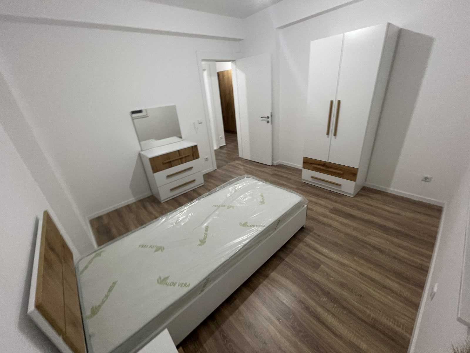 Viber Image 2025 02 19 09 08 03 588