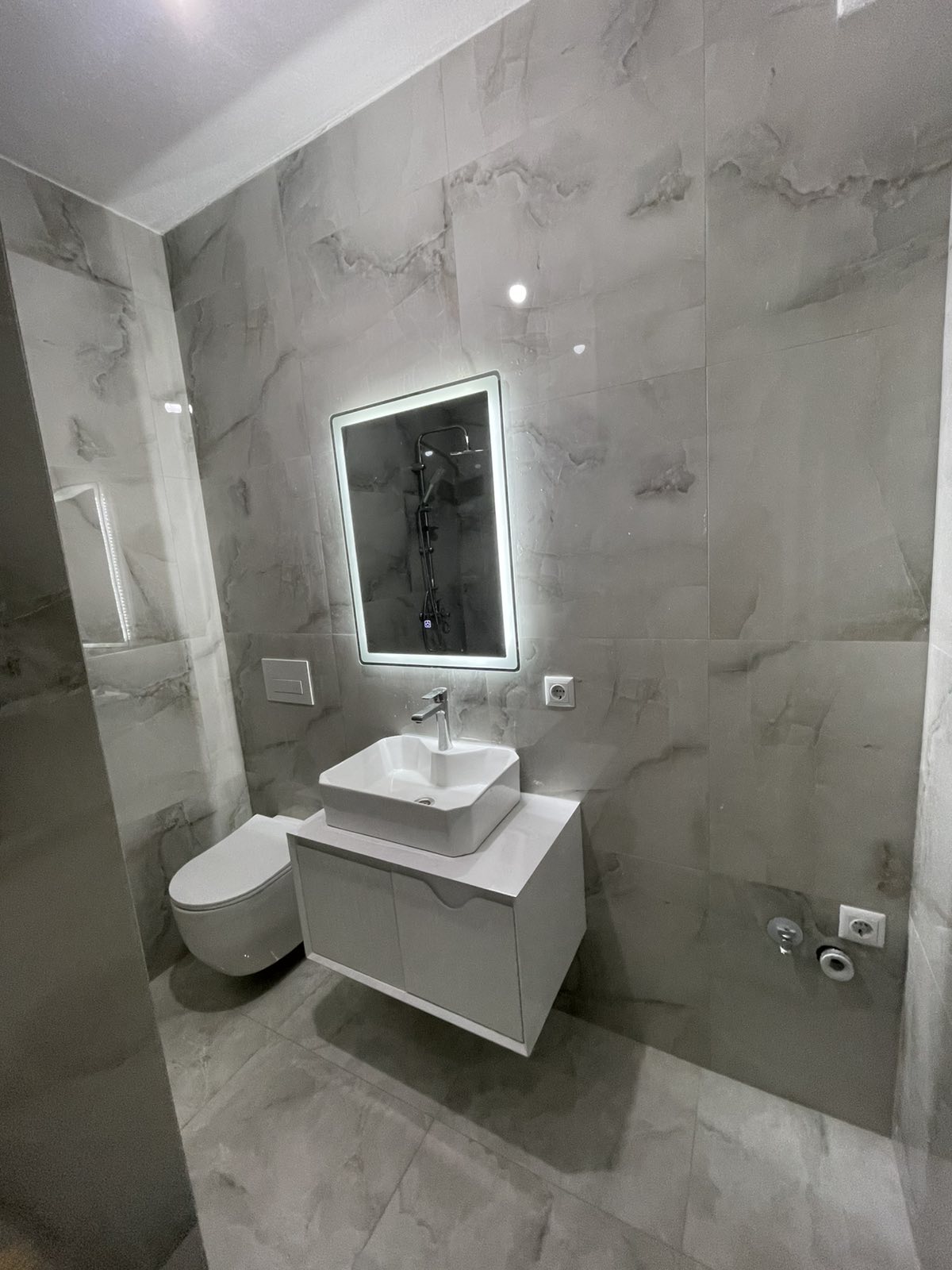 Viber Image 2025 02 19 09 08 04 756