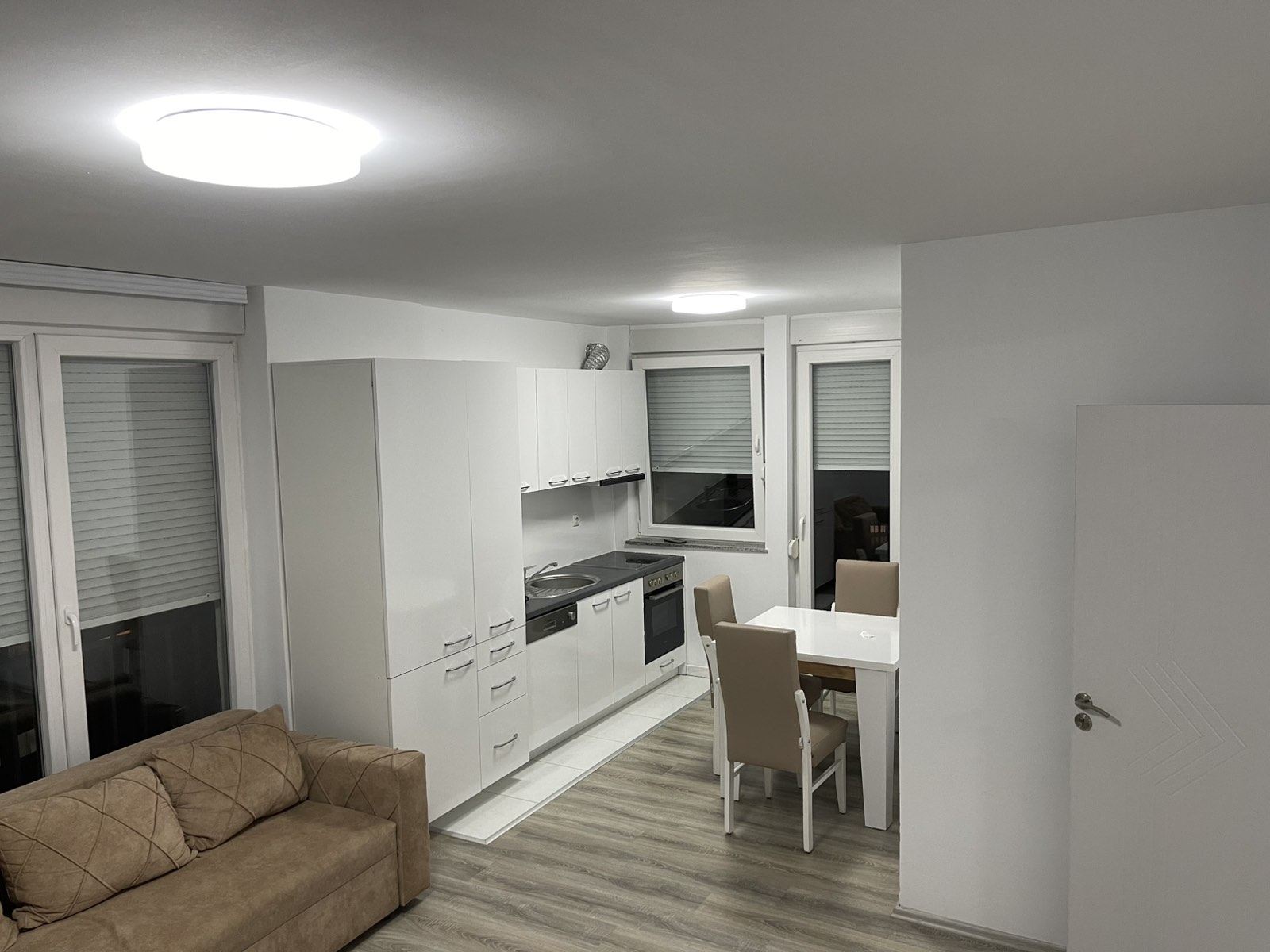 Viber Image 2025 02 19 09 56 04 079