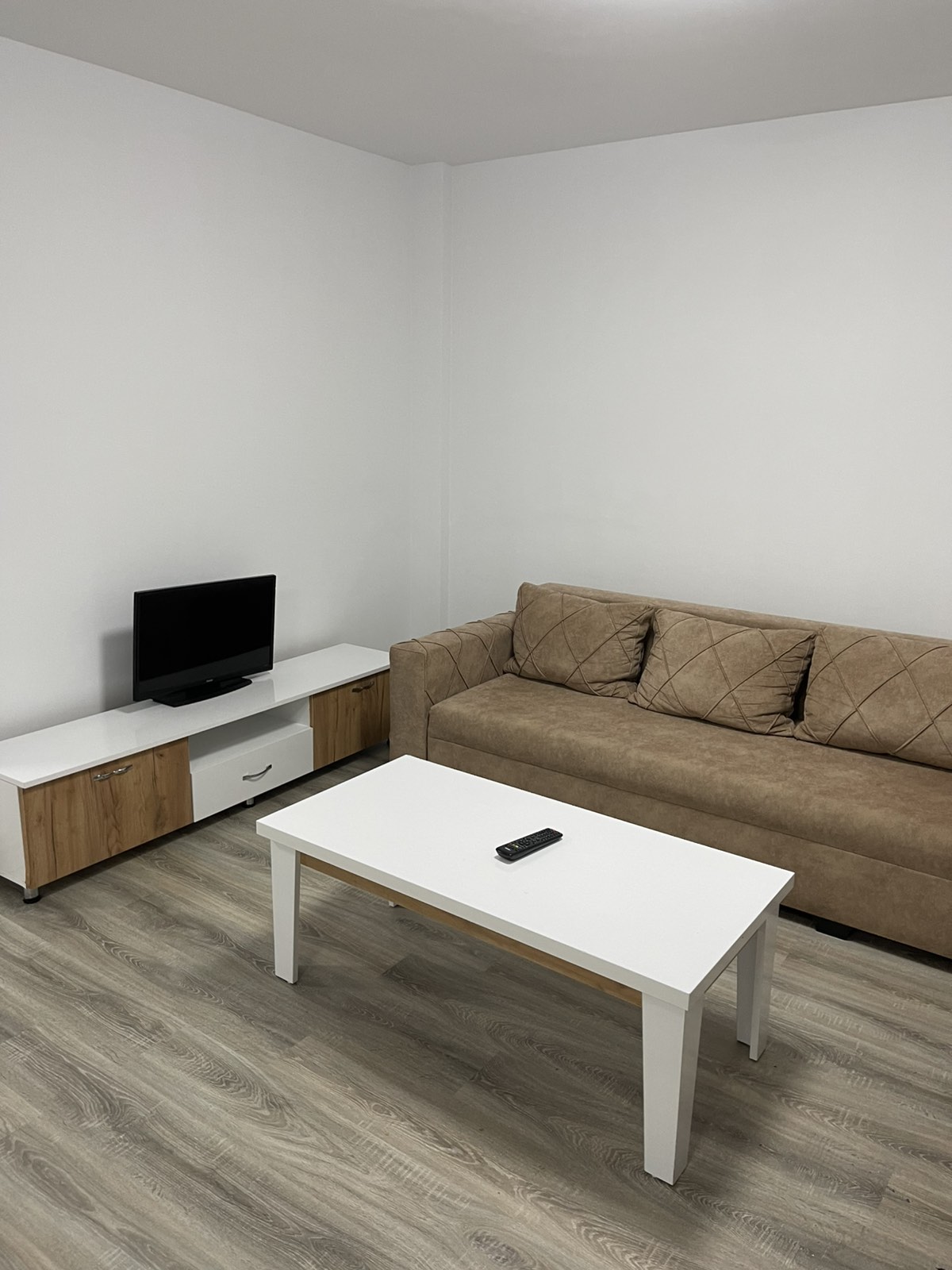 Viber Image 2025 02 19 09 56 05 151