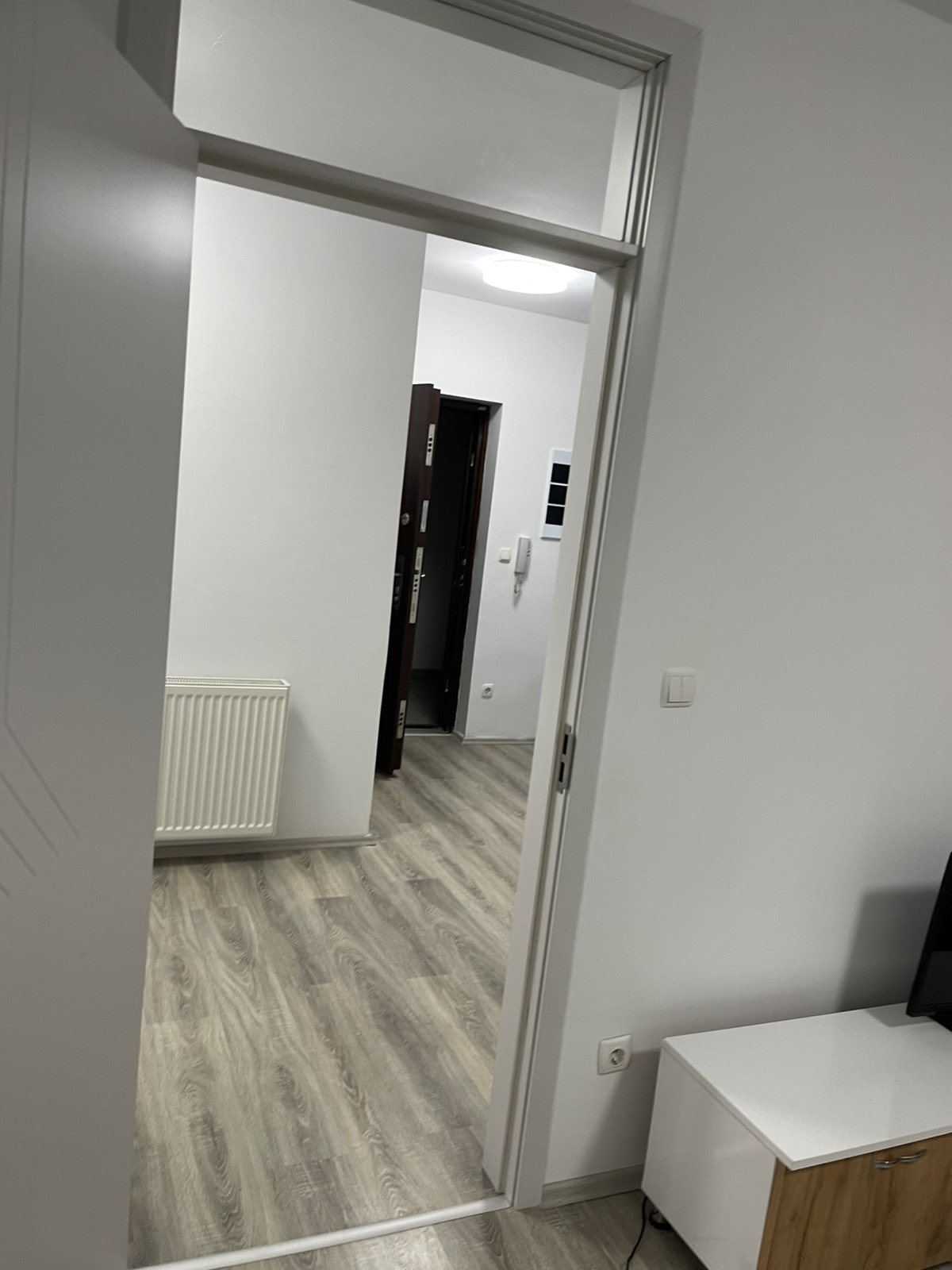 Viber Image 2025 02 19 09 56 05 526