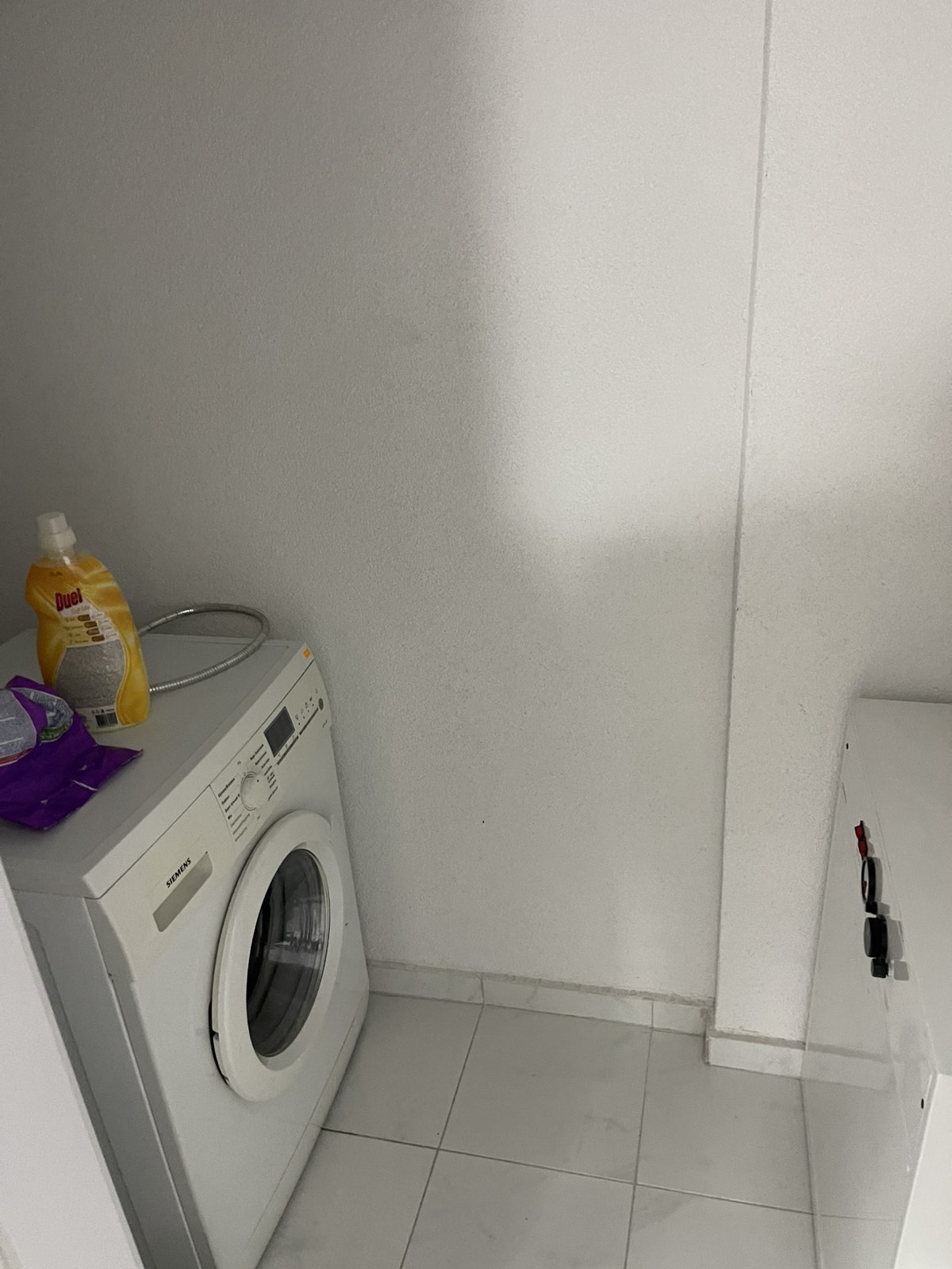 Viber Image 2025 02 19 09 56 05 940