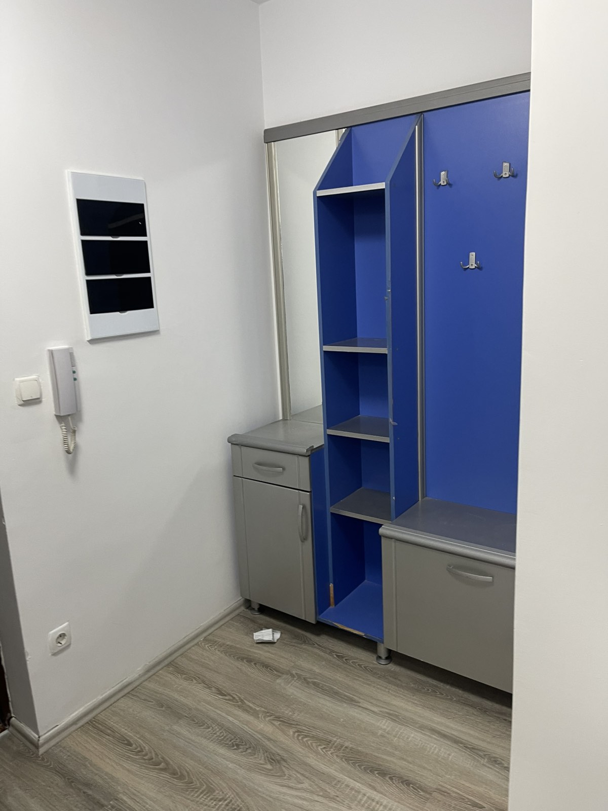 Viber Image 2025 02 19 09 56 06 465